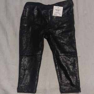 Splendid Baby leggings